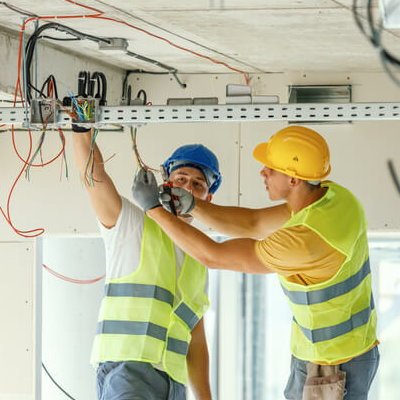 Elektrik ve Su Tesisatı Ankara Çankaya