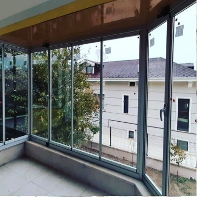 Elektrik Tesisat Kurulumu Ankara Çankaya