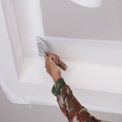 Cam Balkon, Balkon Kapatma ve Metal İşleri Ankara Çankaya