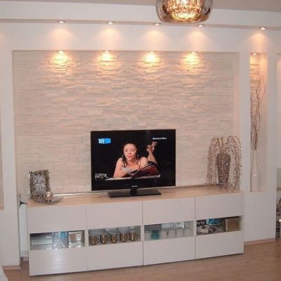 İç Mekan Boya, Badana ve Banyo Yenileme Ankara Çankaya